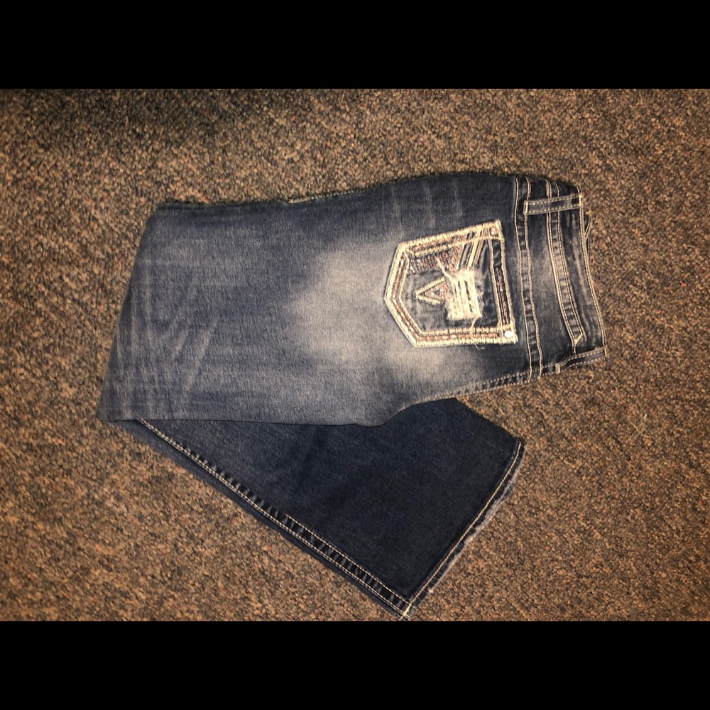 Size 10